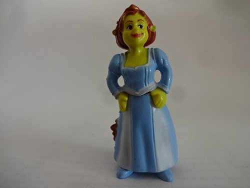 Film fernsehfigur shrek - fernsehfigur,