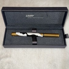 Lamy Lady Rosenthal Porzellan