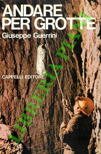 Guerrini giuseppe gehen sie - giuseppe,