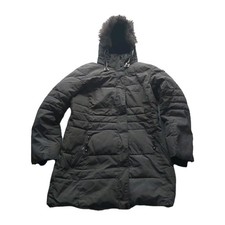 Killtec Mountain Explorer