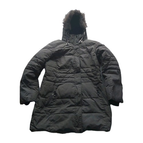 Killtec mountain explorer - killtec,