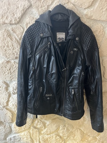 Harley davidson - harley,