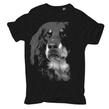 Herren Männer T-Shirt