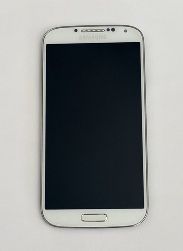 Original samsung galaxy - galaxy, s4