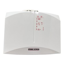 Mini-Durchlauferhitzer Stiebel Eltron DEM 7 232769 elektronisch geregelt