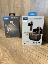 Anker Soundcore Liberty Air 2