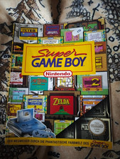 Super Nintendo / SNES: Super