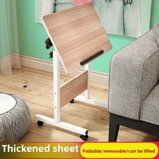 Klapptisch Klapptischchen Beistelltisch Wohnzimmertisch Moderner Stil