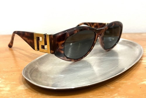 Gianni versace mod t24 col - col, 869