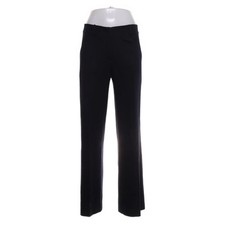 Windsor, Stoffhose, Größe