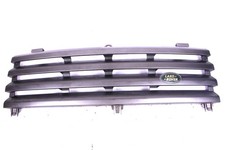 Kühlergrill orig. Land Rover