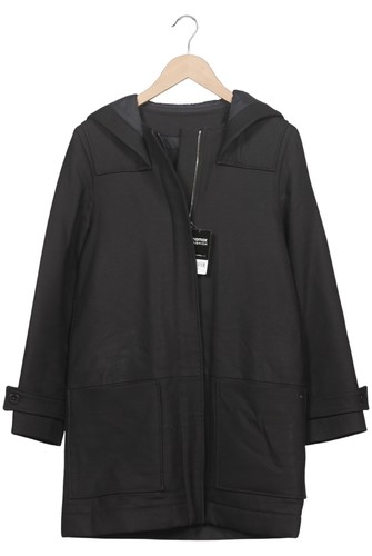 Lacoste mantel damen jacke - lacoste,
