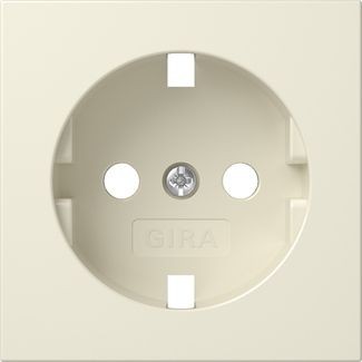 Gira 492001 abdeckung für - gira,