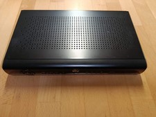 Sky Reciver Pace Model: DS830NP