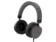 Silvercrest Kopfhoerer mit