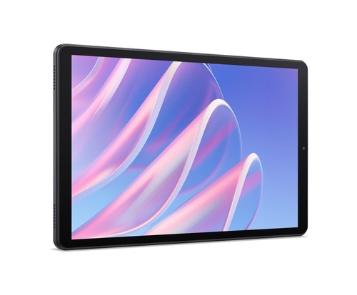 Acer iconia a11 tablet zoll - 11,