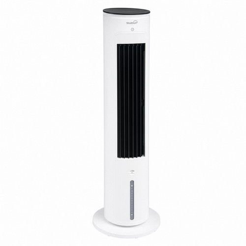 Stolthoff turmventilator mit - stolthoff,