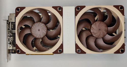 Xfx mercury 9070xt - xfx,