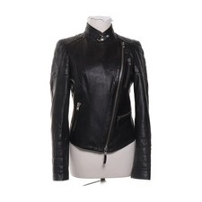 Patago, Bikerjacke, Damen