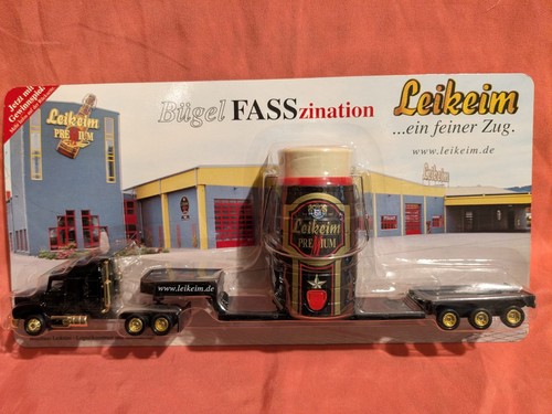 Werbetruck tankzug von - werbetruck,