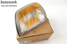 Mercedes W124 Blinker rechts