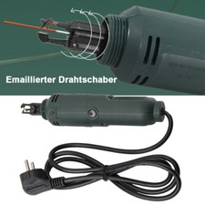 DF-8 Enameled Draht Stripping