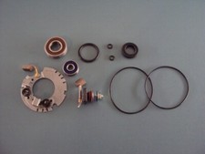 Anlasser Reparatursatz Motor
