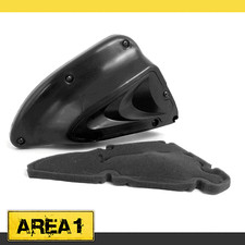 3Ersatz Luftfilterkasten +