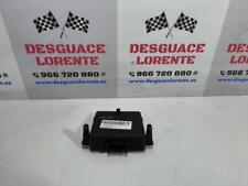 1K0907530 elektronikmodul für