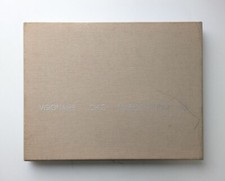 Visionaire chic mario - visionaire,