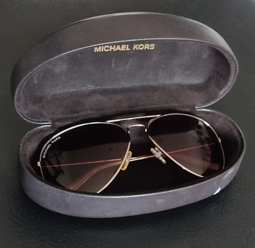 Michael kors sonnenbrille - michael,