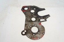 Ihc farmall ded - ihc, 3