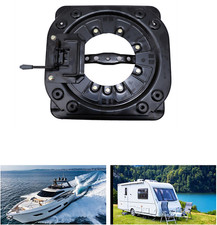 360° Drehadapter Universal