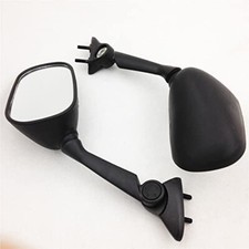 E-geprüft Ersatz OEM