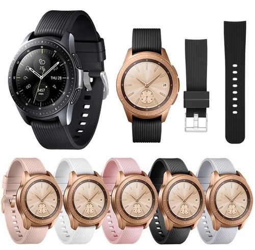 Armband für samsung - , galaxy