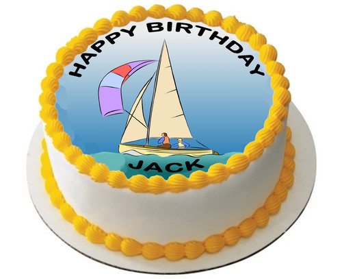 Segelyacht segelboot 5 - segelyacht,