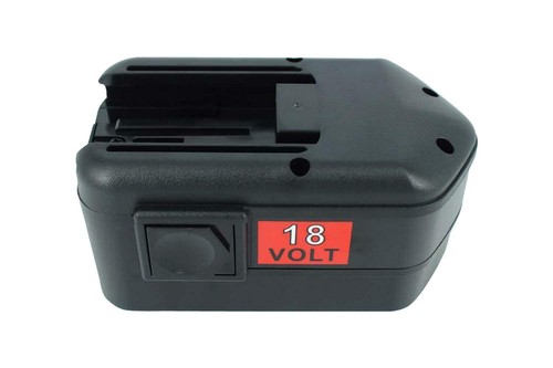 18v 3000mah akku für - 18v,