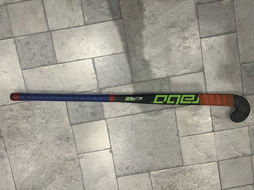 Bravo elite textreme 100 - elite,