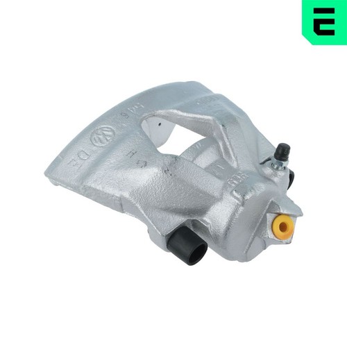 Bremssattel optimal 1195r - bremssattel, bc-1195r