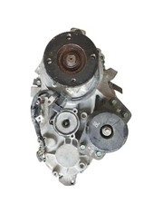 A03800 350929 verteiler