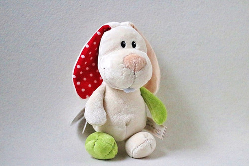 Nici hase tilli cm - tilli, 25