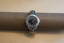 + CITIZEN + Herren-Chronograph + für Bastler +