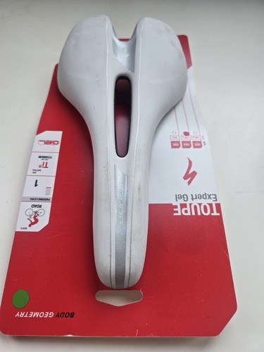 Specialized toupe comp - specialized, gel