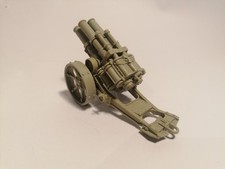 Warhammer 40K - Death Korps of