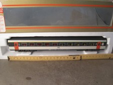 Lima 309232K SNCF Personenwagen  mit der OVP