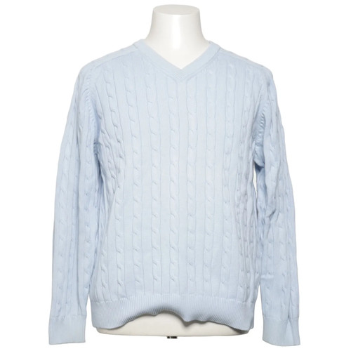 Peter fitch pullover - fitch,,