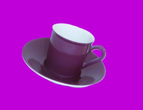 PORZELLAN-ESPRESSO-TASSE-2