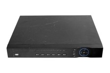 NVR 4216-8P / 8 Kanal Rekorder POE NVR Network Video Recorder