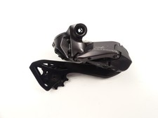 Shimano Ultegra Di2 RD-R8150 Schaltwerk 12-fach #19606
