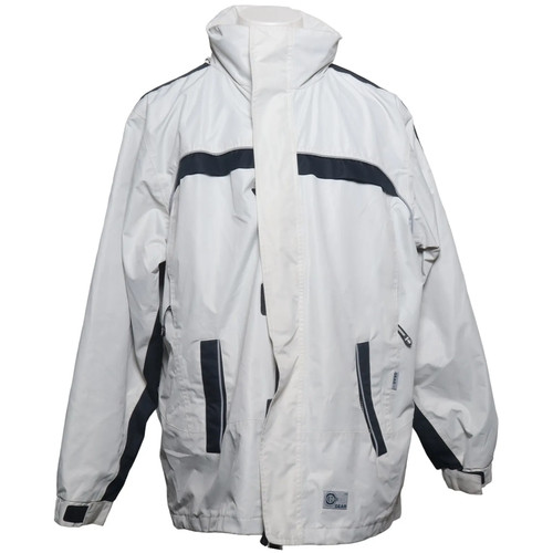 Tcm allwetterjacke herren - tcm,, allwetterjacke,